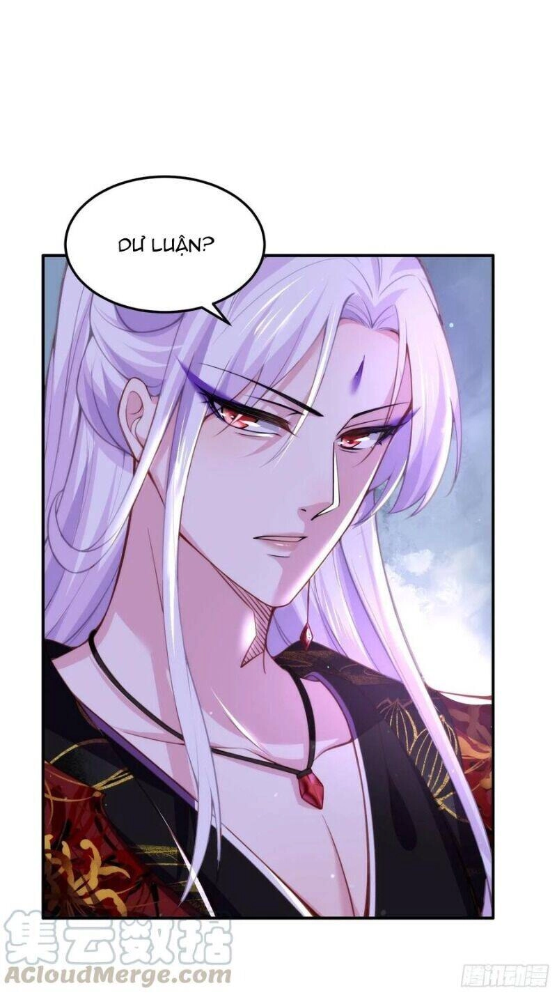 Hoạn Phi Thiên Hạ Chapter 111 - 20