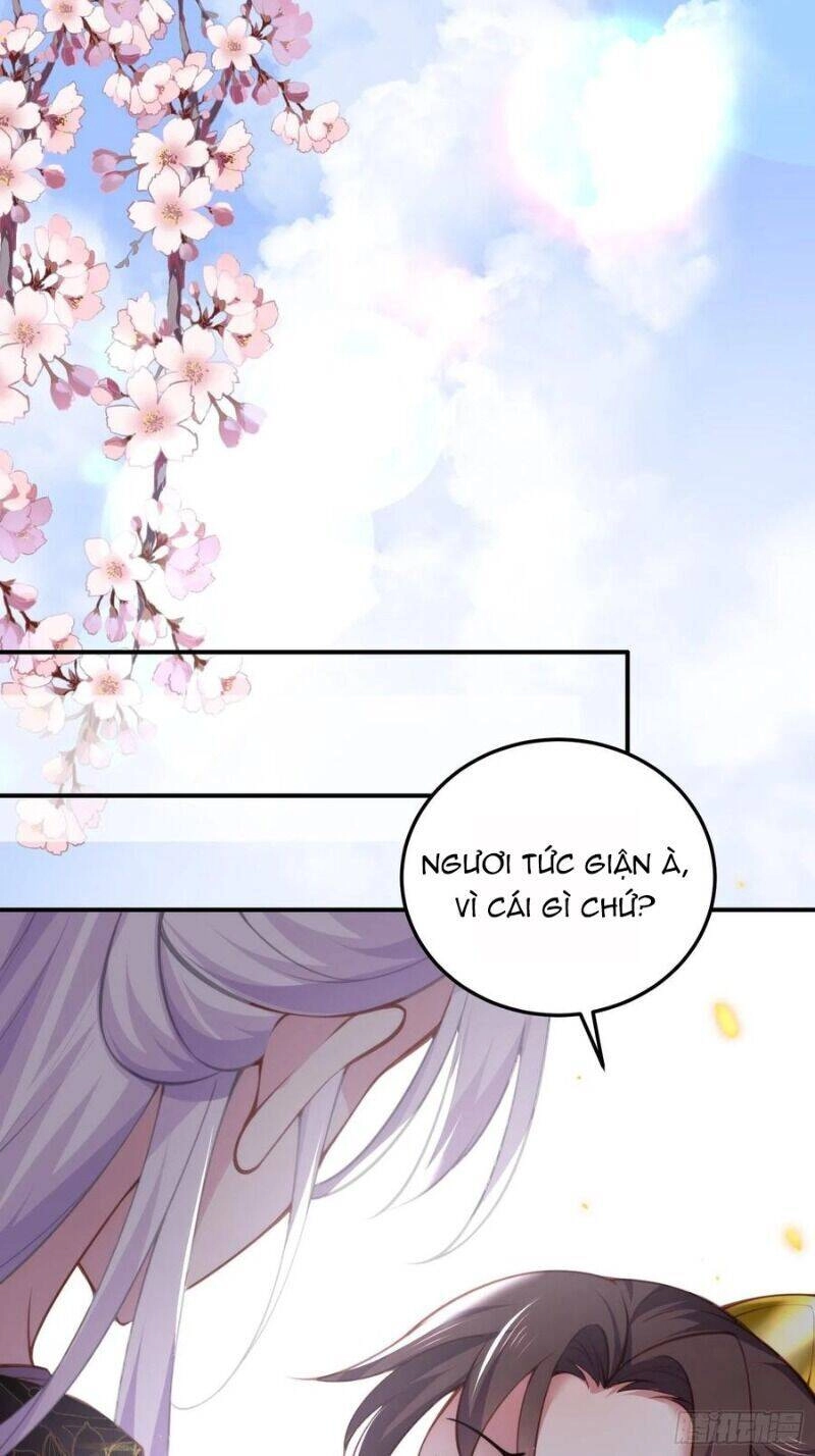 Hoạn Phi Thiên Hạ Chapter 112 - 3