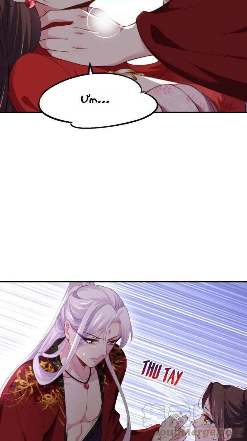 Hoạn Phi Thiên Hạ Chapter 112 - 6