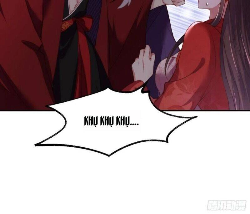 Hoạn Phi Thiên Hạ Chapter 112 - 7