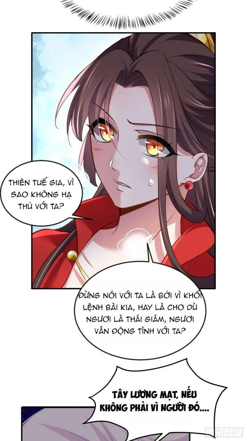 Hoạn Phi Thiên Hạ Chapter 112 - 9