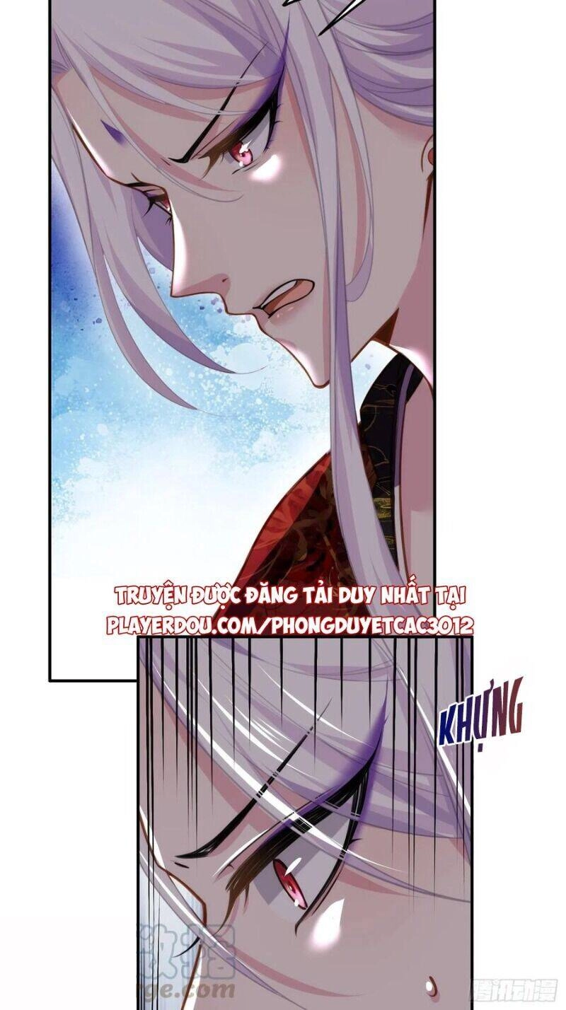 Hoạn Phi Thiên Hạ Chapter 112 - 10