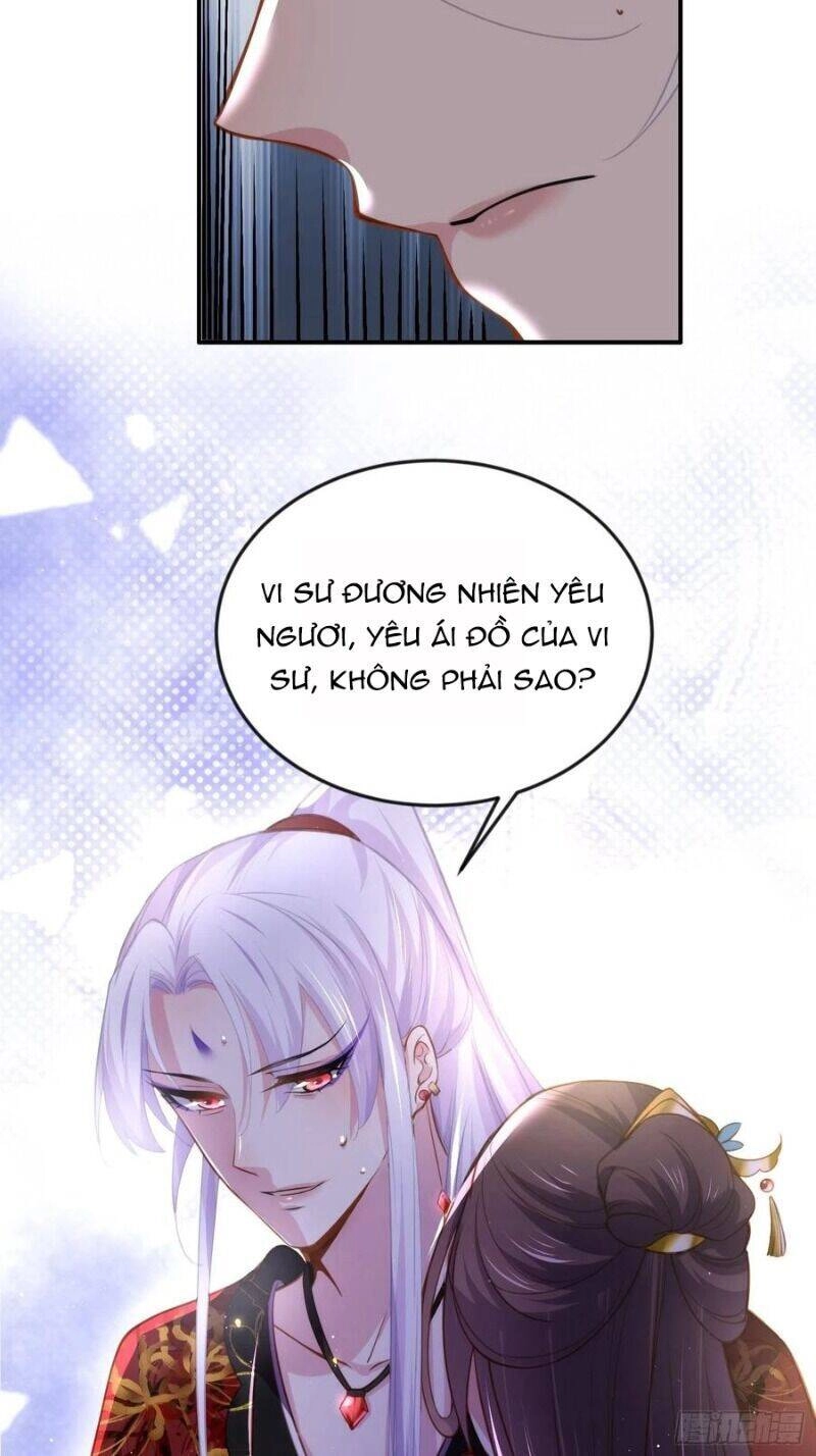 Hoạn Phi Thiên Hạ Chapter 112 - 11