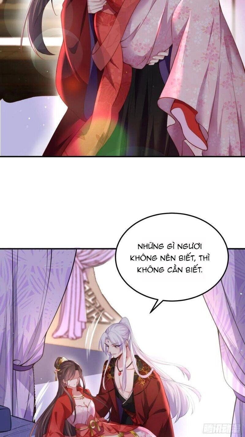 Hoạn Phi Thiên Hạ Chapter 112 - 15