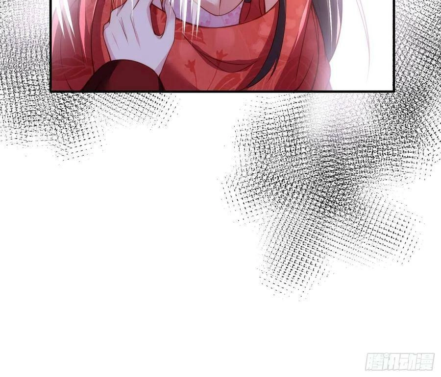 Hoạn Phi Thiên Hạ Chapter 112 - 17