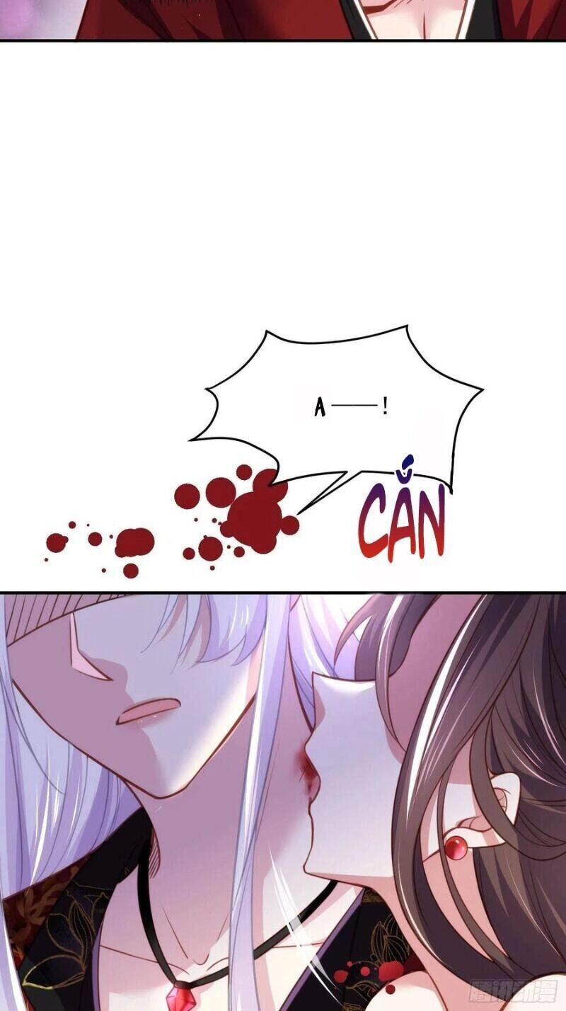 Hoạn Phi Thiên Hạ Chapter 112 - 21