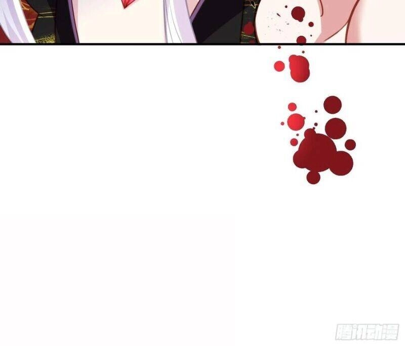 Hoạn Phi Thiên Hạ Chapter 112 - 22