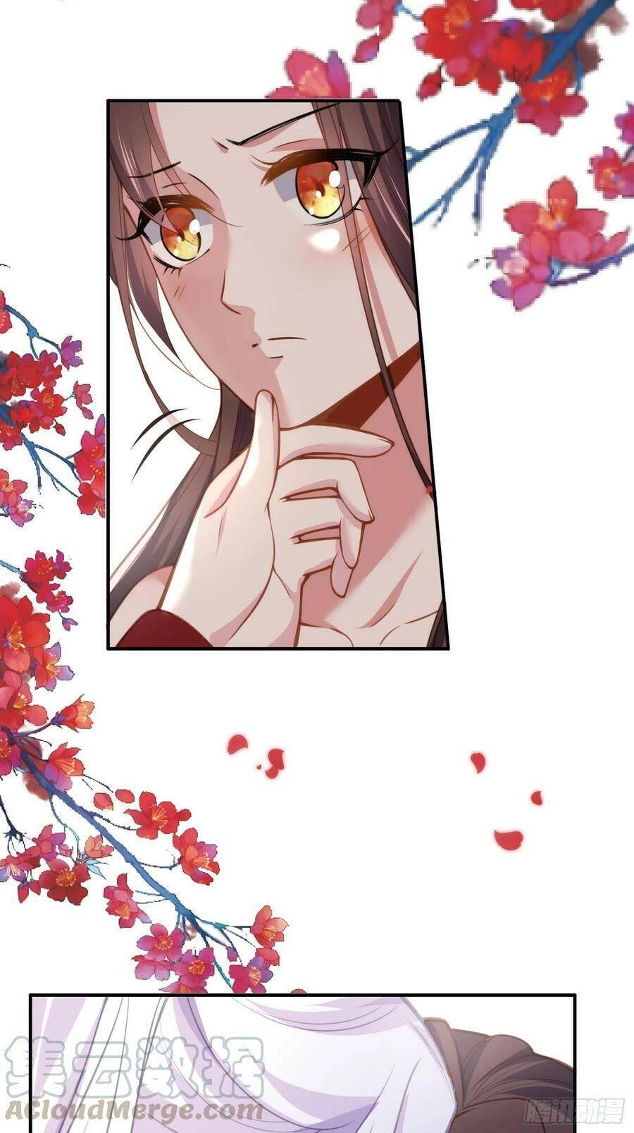 Hoạn Phi Thiên Hạ Chapter 112 - 24