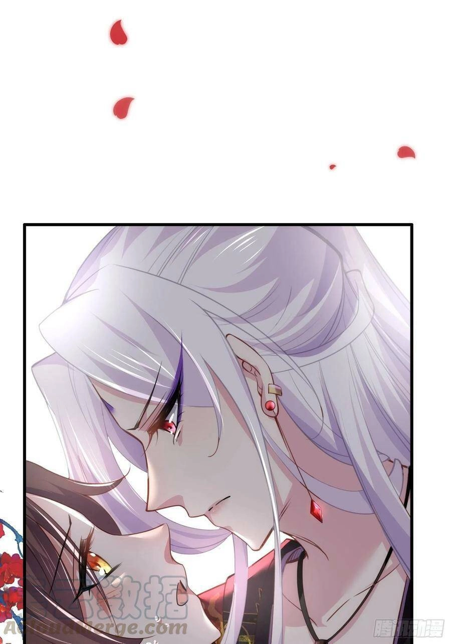 Hoạn Phi Thiên Hạ Chapter 112 - 28