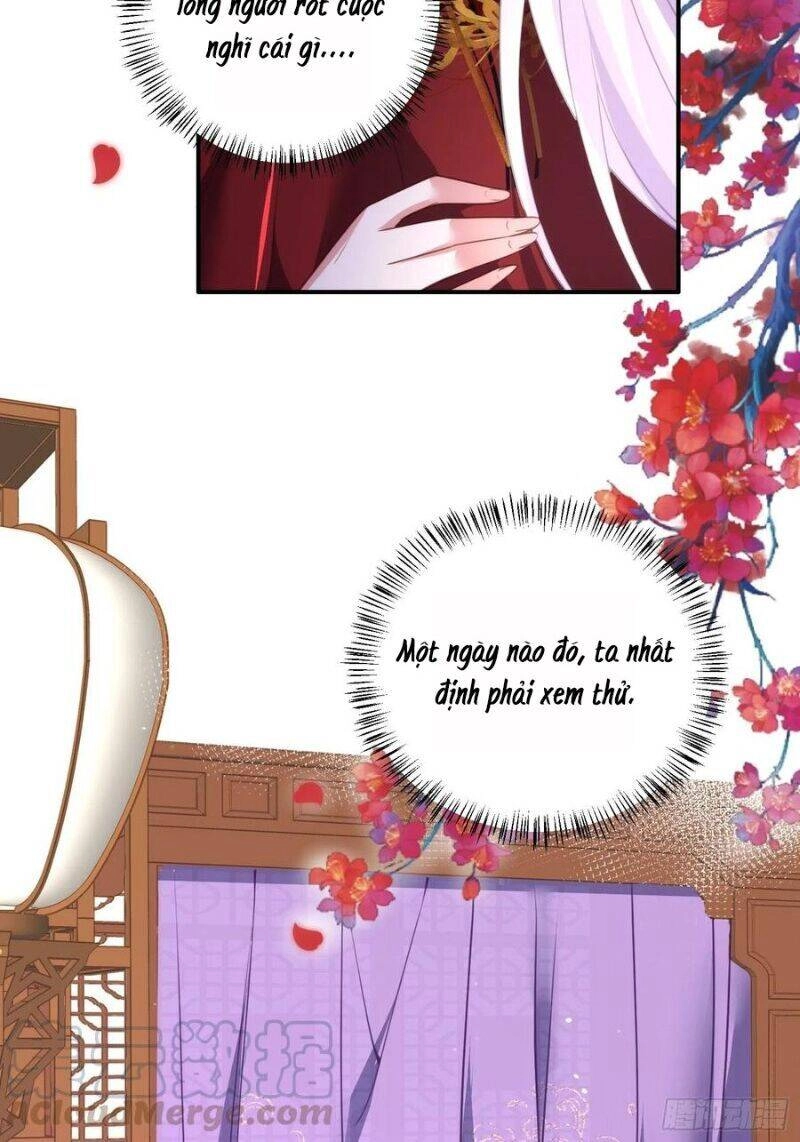 Hoạn Phi Thiên Hạ Chapter 112 - 30