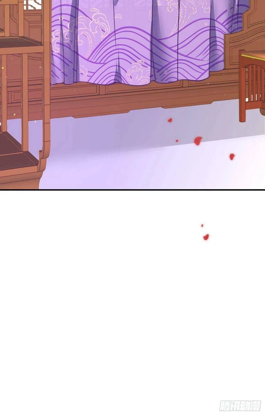 Hoạn Phi Thiên Hạ Chapter 112 - 31