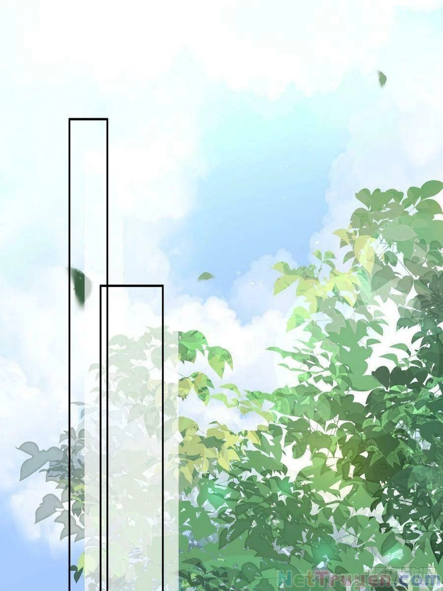 Hoạn Phi Thiên Hạ Chapter 113 - 12