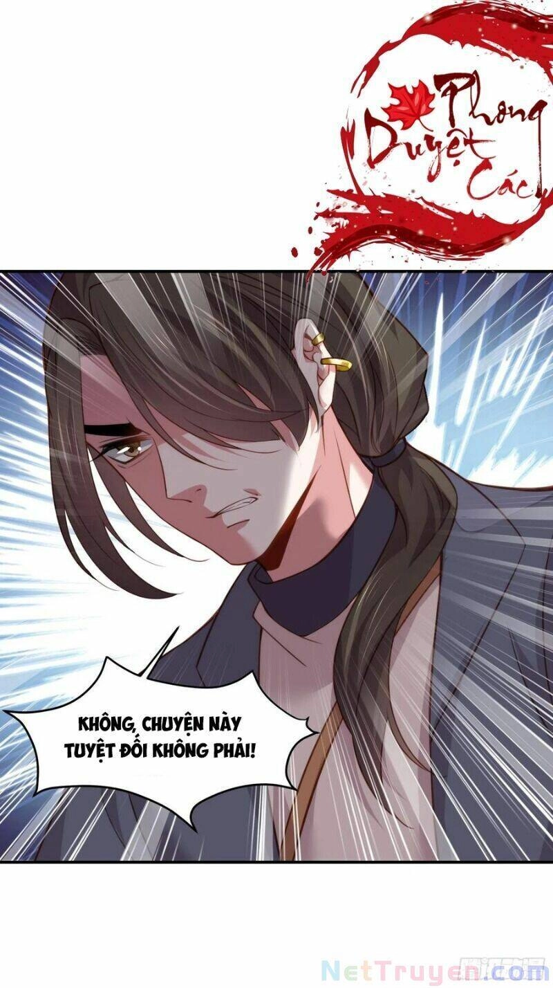 Hoạn Phi Thiên Hạ Chapter 113 - 17