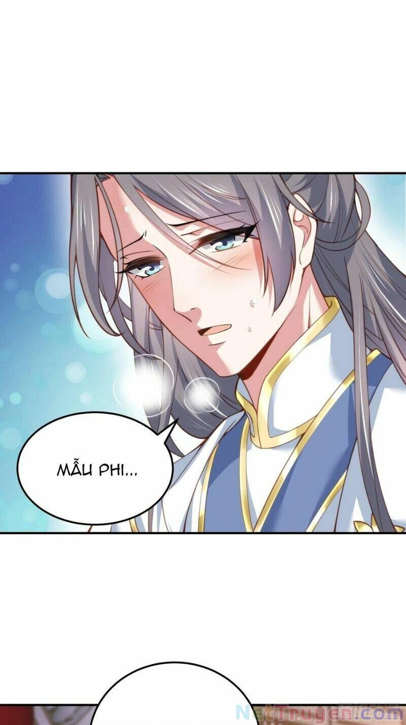 Hoạn Phi Thiên Hạ Chapter 113 - 21