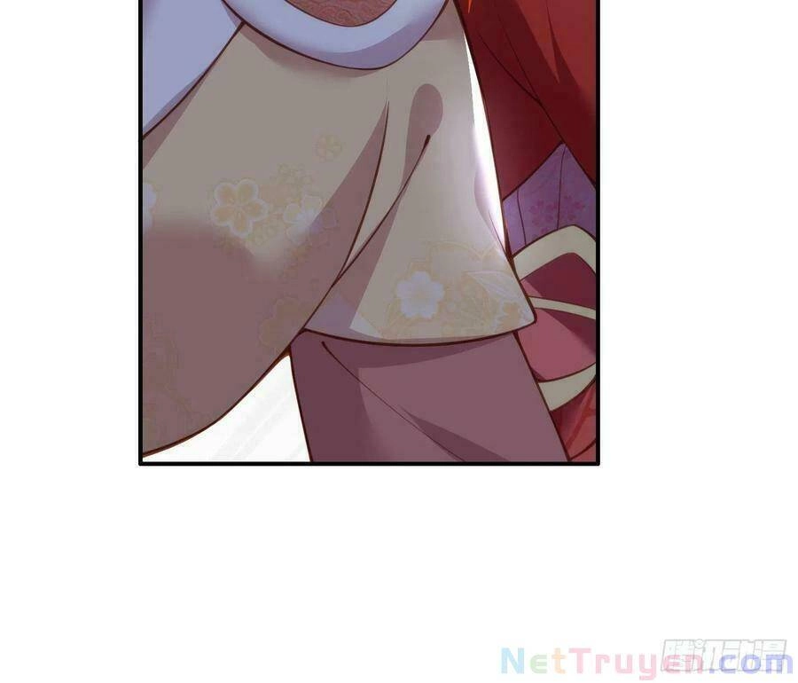 Hoạn Phi Thiên Hạ Chapter 113 - 25