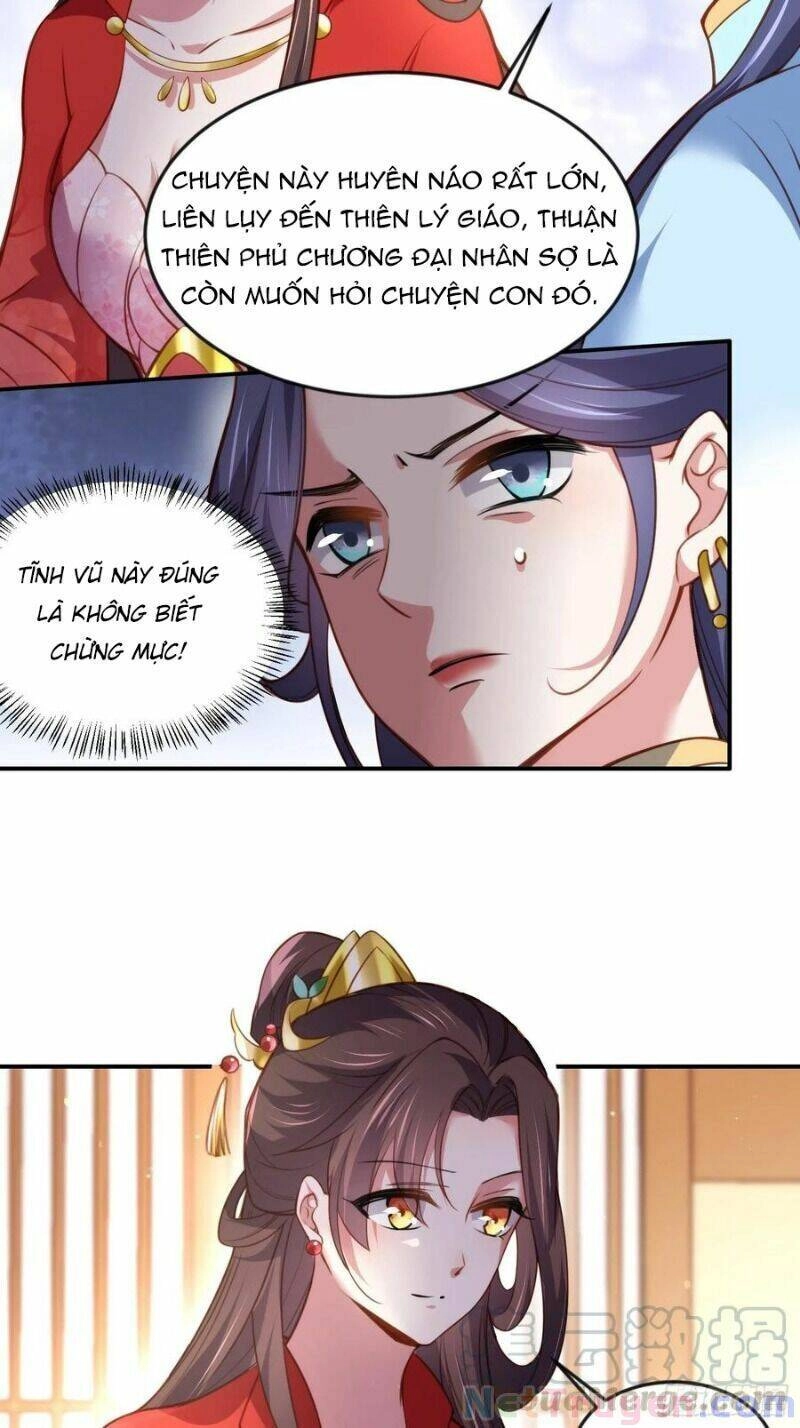 Hoạn Phi Thiên Hạ Chapter 113 - 28