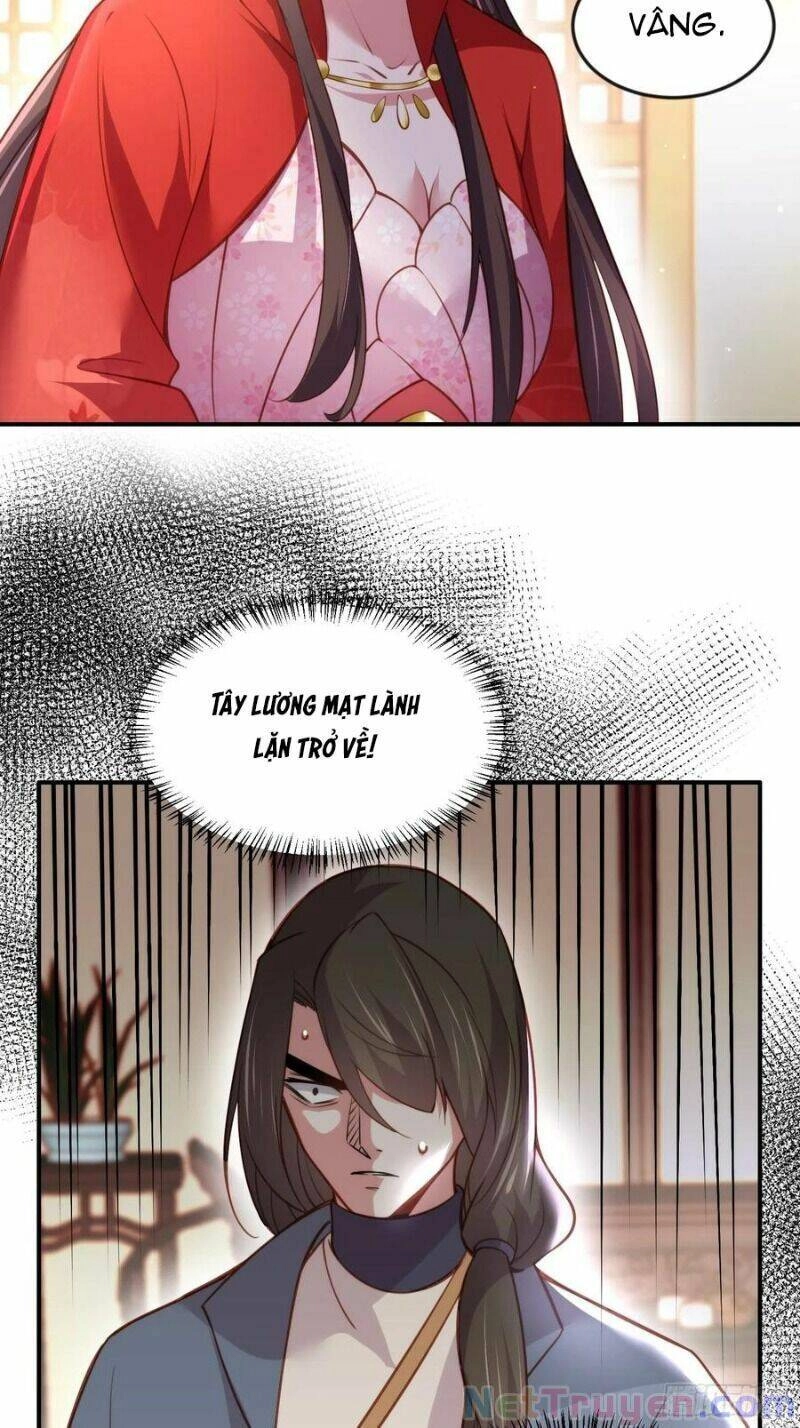 Hoạn Phi Thiên Hạ Chapter 113 - 29