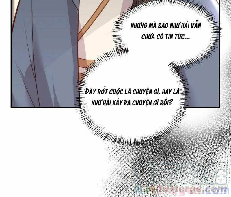 Hoạn Phi Thiên Hạ Chapter 113 - 30