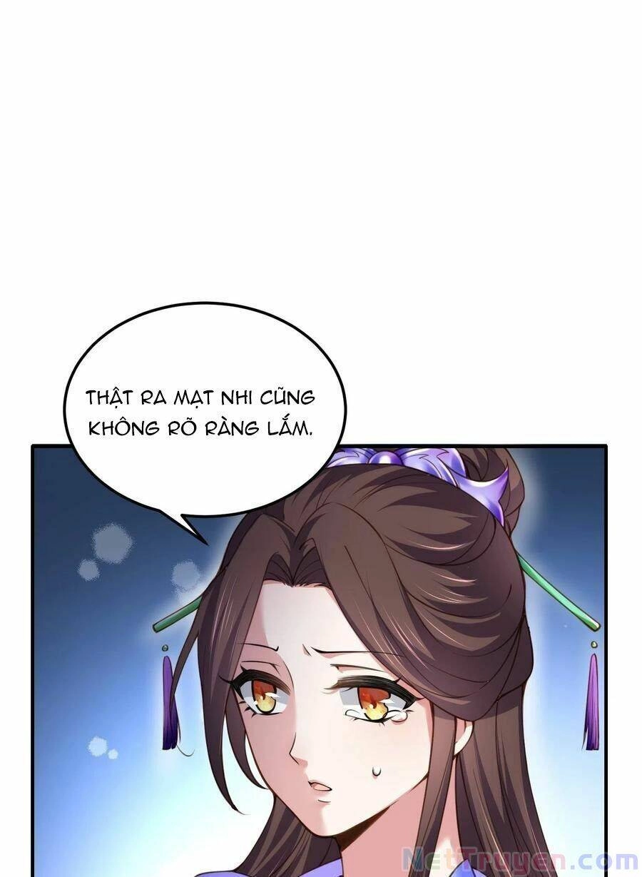 Hoạn Phi Thiên Hạ Chapter 114 - 16