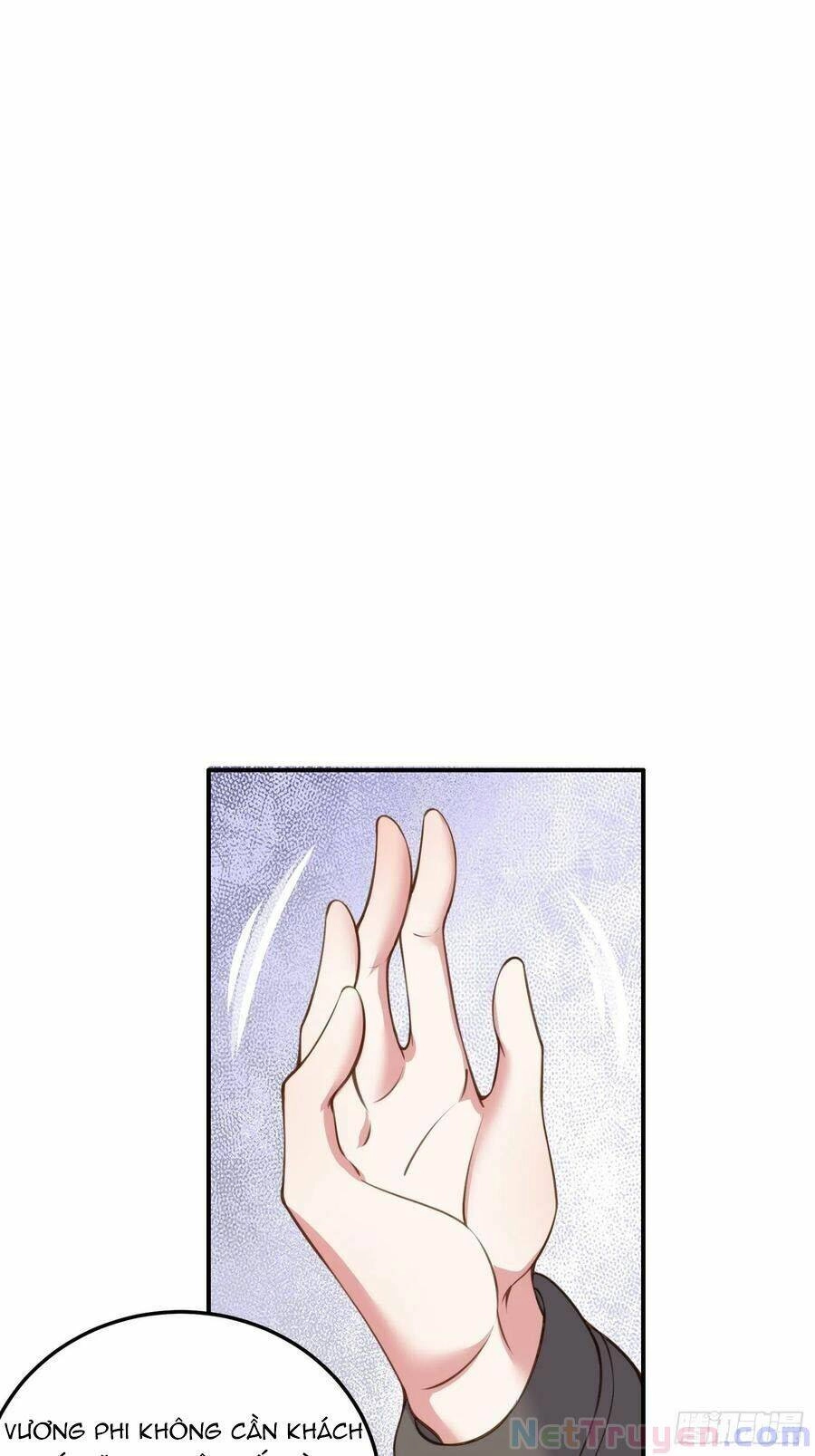 Hoạn Phi Thiên Hạ Chapter 114 - 29