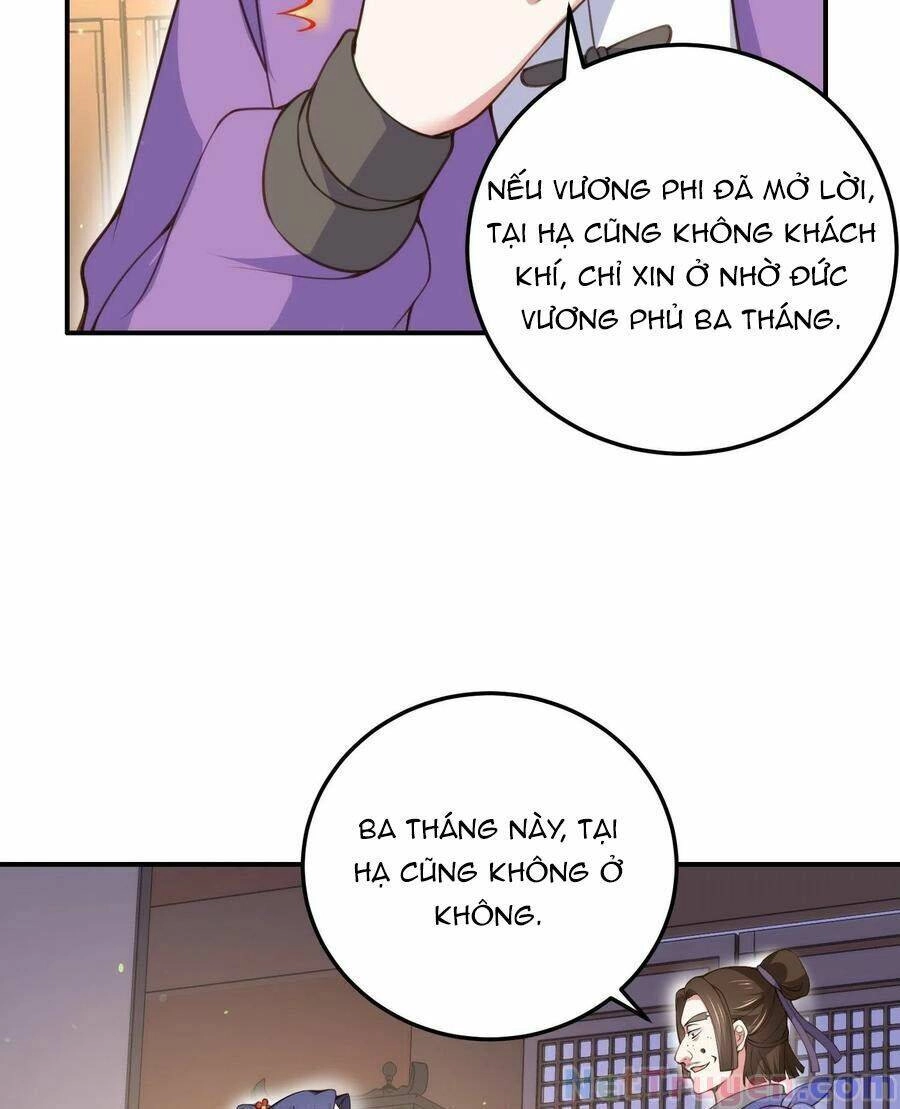 Hoạn Phi Thiên Hạ Chapter 114 - 31