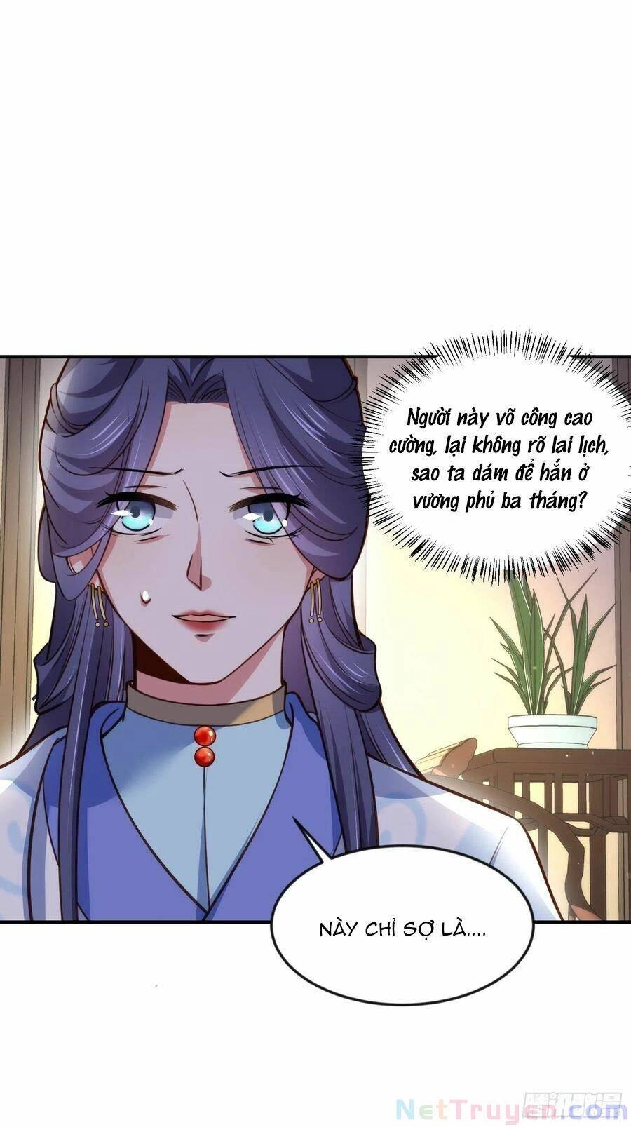 Hoạn Phi Thiên Hạ Chapter 114 - 33