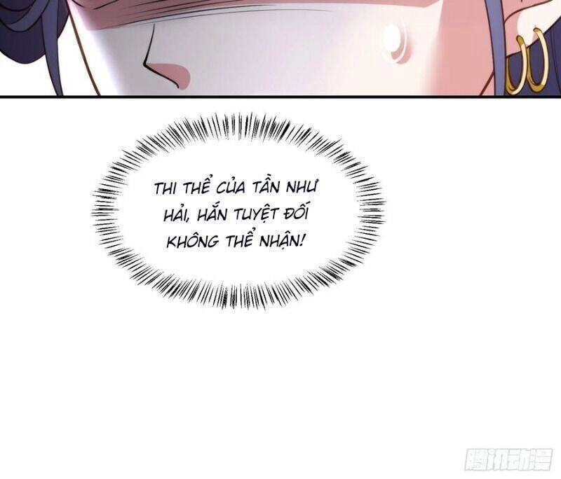 Hoạn Phi Thiên Hạ Chapter 115 - 7