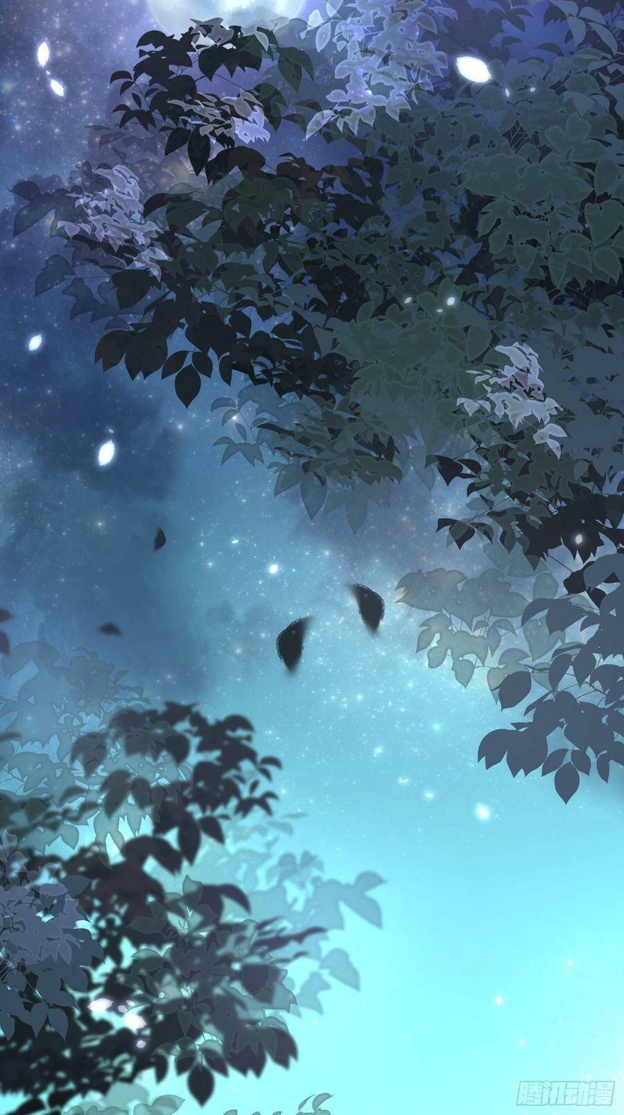 Hoạn Phi Thiên Hạ Chapter 115 - 19