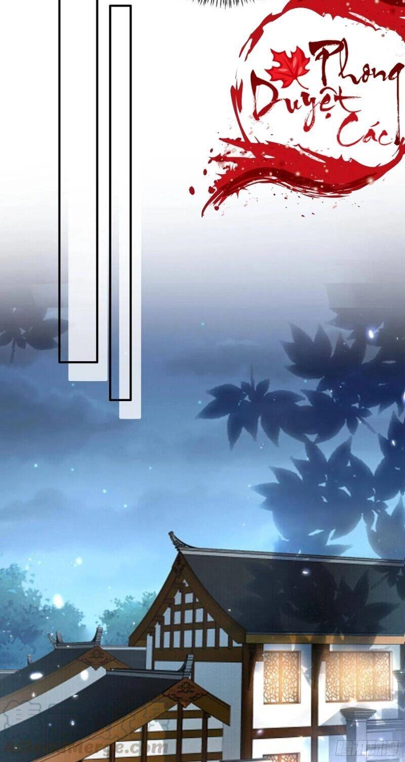 Hoạn Phi Thiên Hạ Chapter 116 - 10