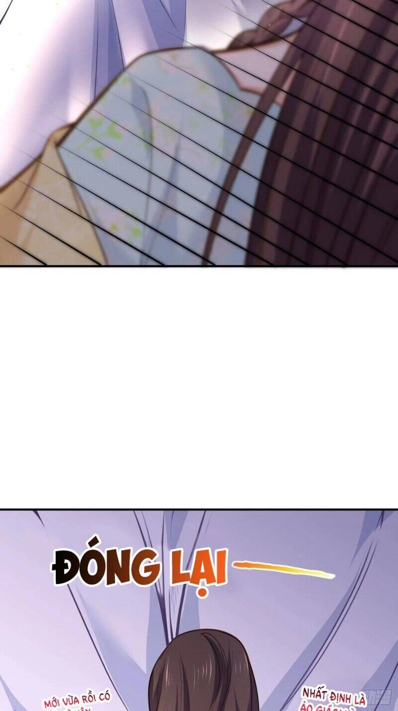 Hoạn Phi Thiên Hạ Chapter 116 - 13