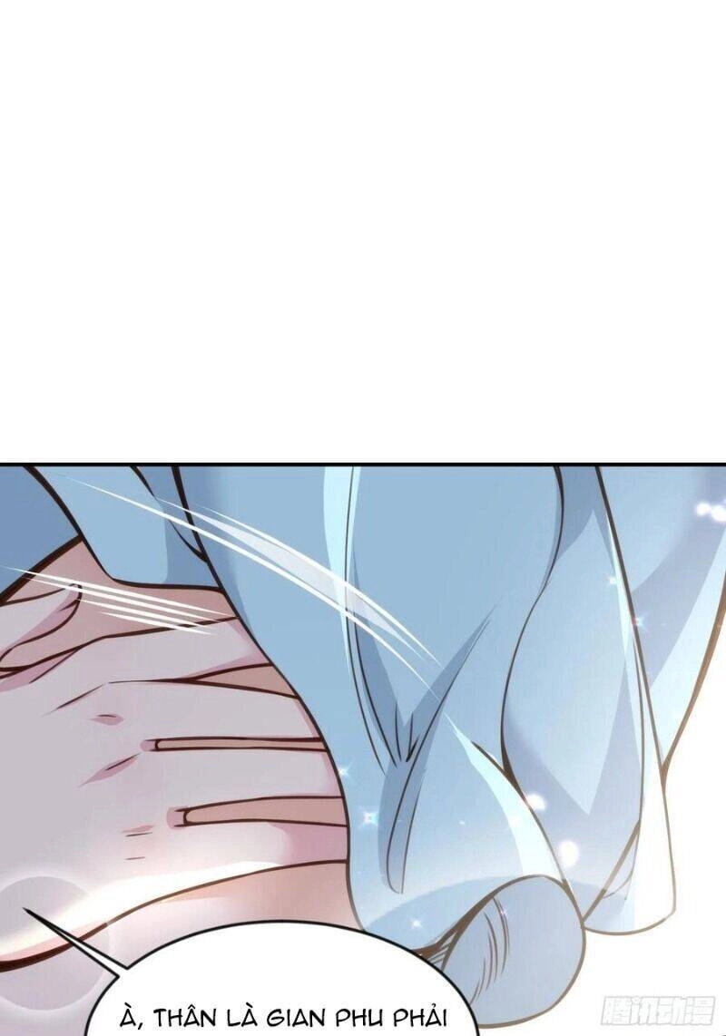 Hoạn Phi Thiên Hạ Chapter 116 - 27