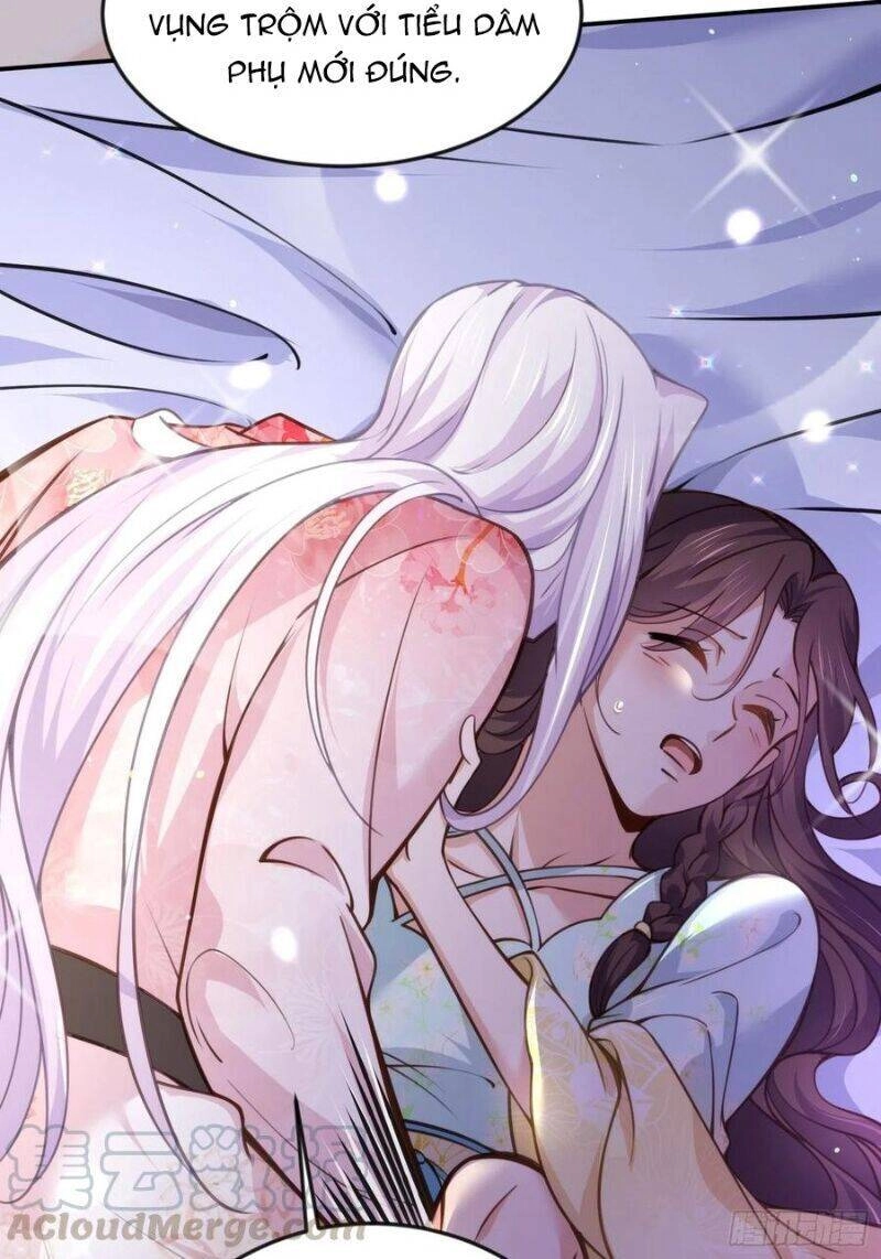 Hoạn Phi Thiên Hạ Chapter 116 - 28