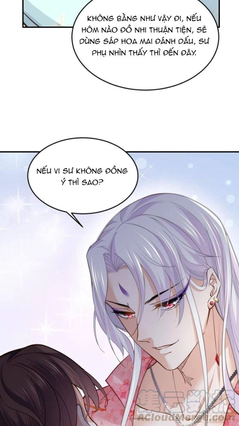 Hoạn Phi Thiên Hạ Chapter 117 - 6