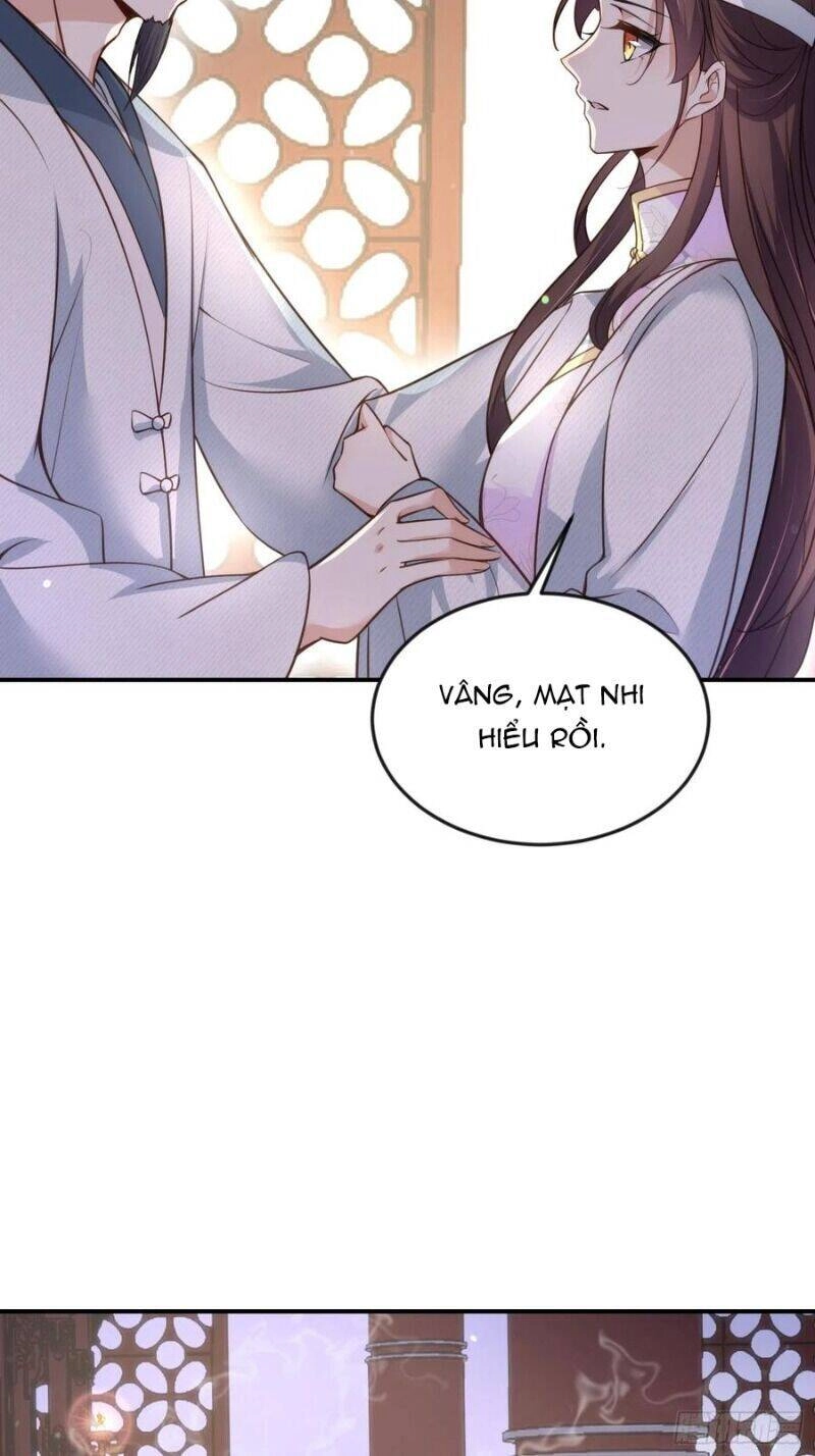 Hoạn Phi Thiên Hạ Chapter 117 - 16