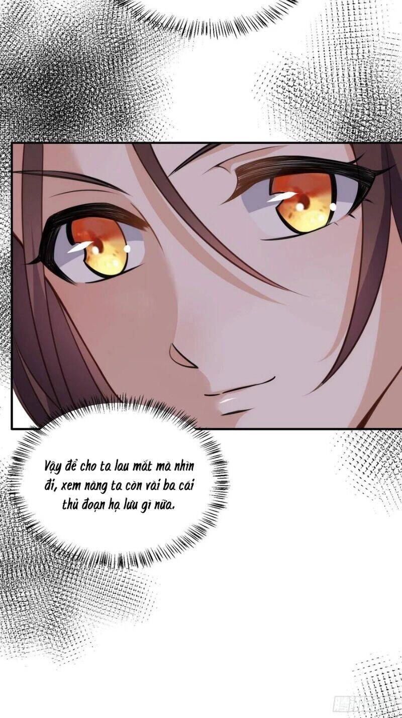 Hoạn Phi Thiên Hạ Chapter 117 - 24