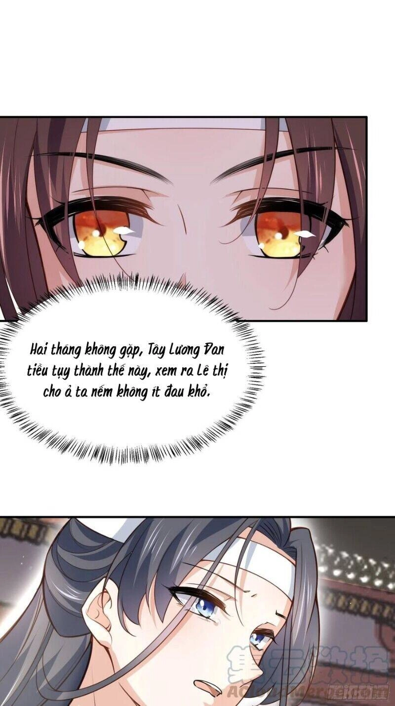 Hoạn Phi Thiên Hạ Chapter 117 - 27