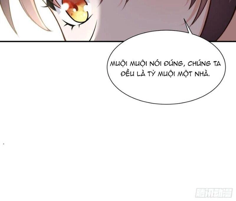 Hoạn Phi Thiên Hạ Chapter 118 - 7