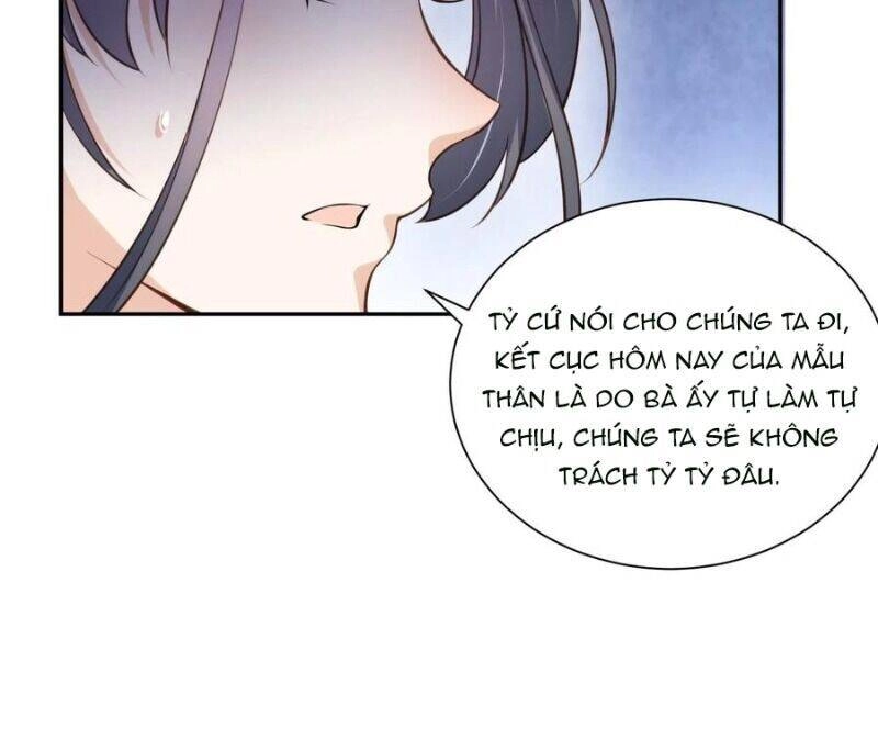 Hoạn Phi Thiên Hạ Chapter 118 - 12