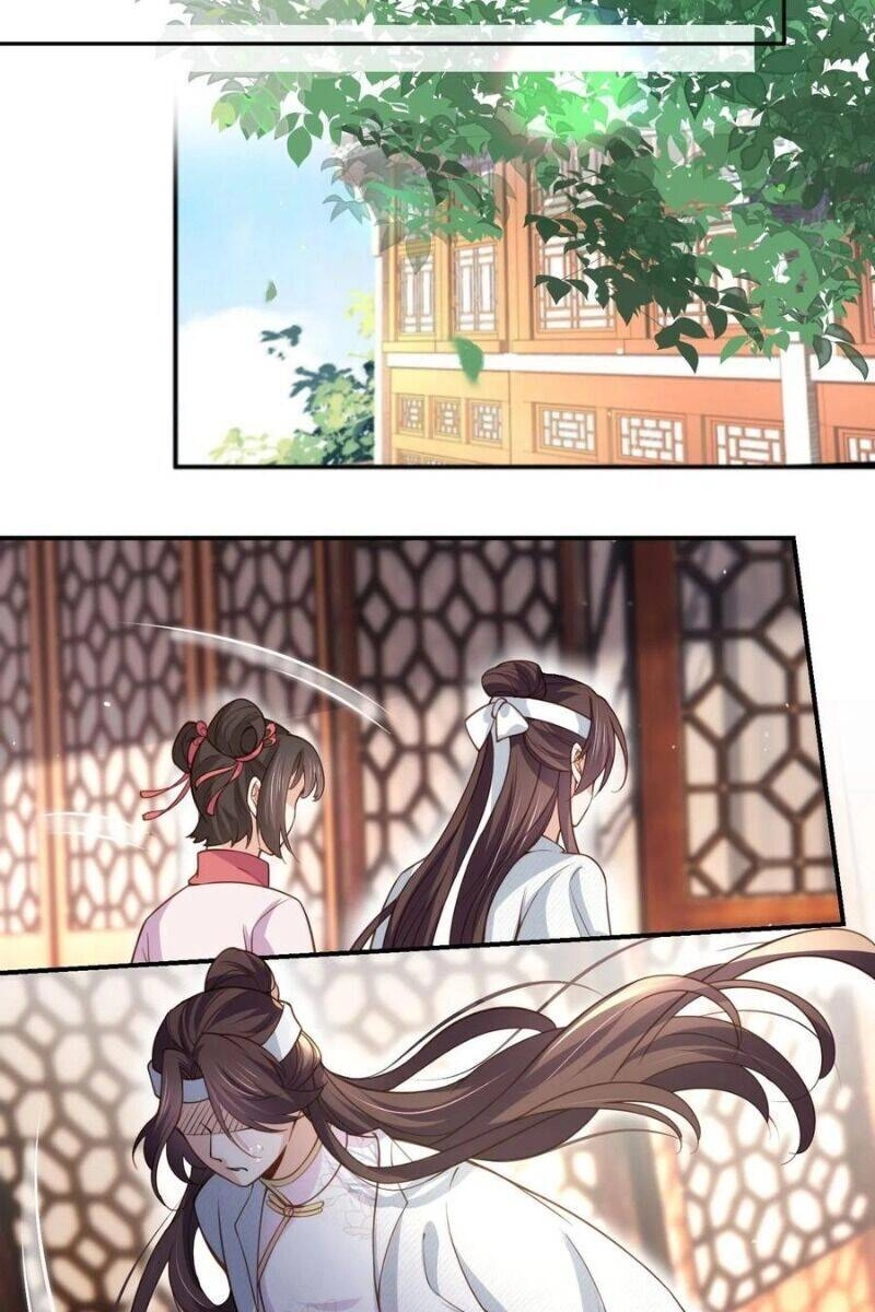 Hoạn Phi Thiên Hạ Chapter 118 - 16