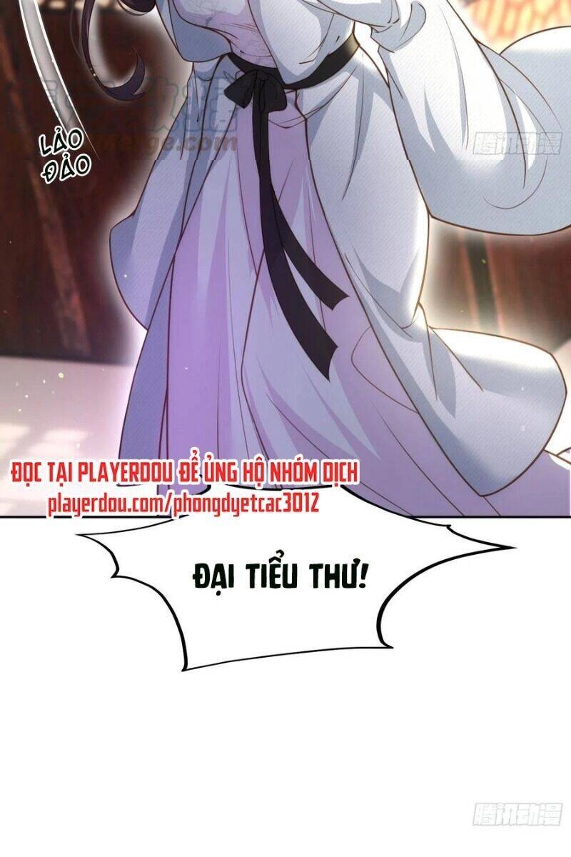 Hoạn Phi Thiên Hạ Chapter 118 - 17