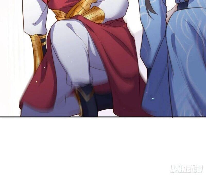 Hoạn Phi Thiên Hạ Chapter 118 - 22