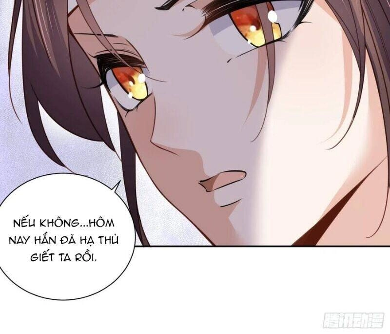 Hoạn Phi Thiên Hạ Chapter 118 - 27