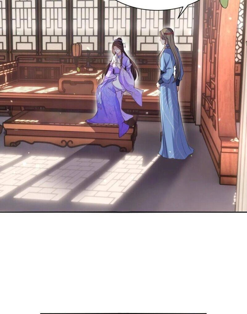 Hoạn Phi Thiên Hạ Chapter 119 - 22