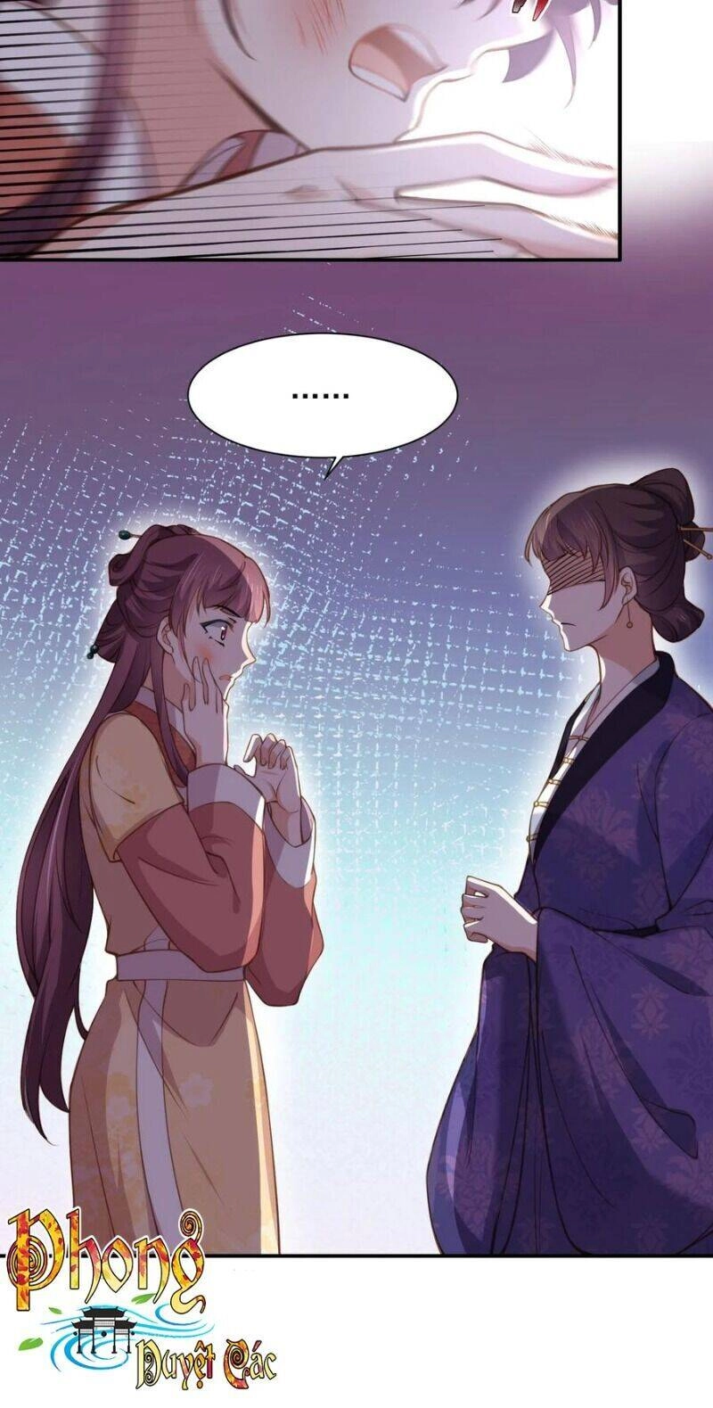 Hoạn Phi Thiên Hạ Chapter 120 - 14