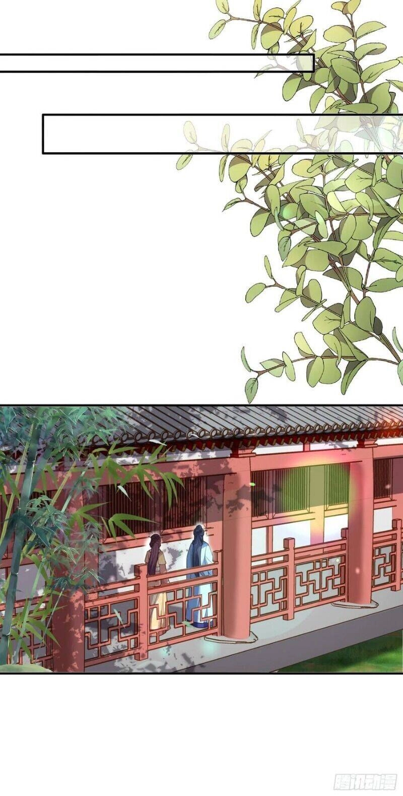 Hoạn Phi Thiên Hạ Chapter 120 - 22