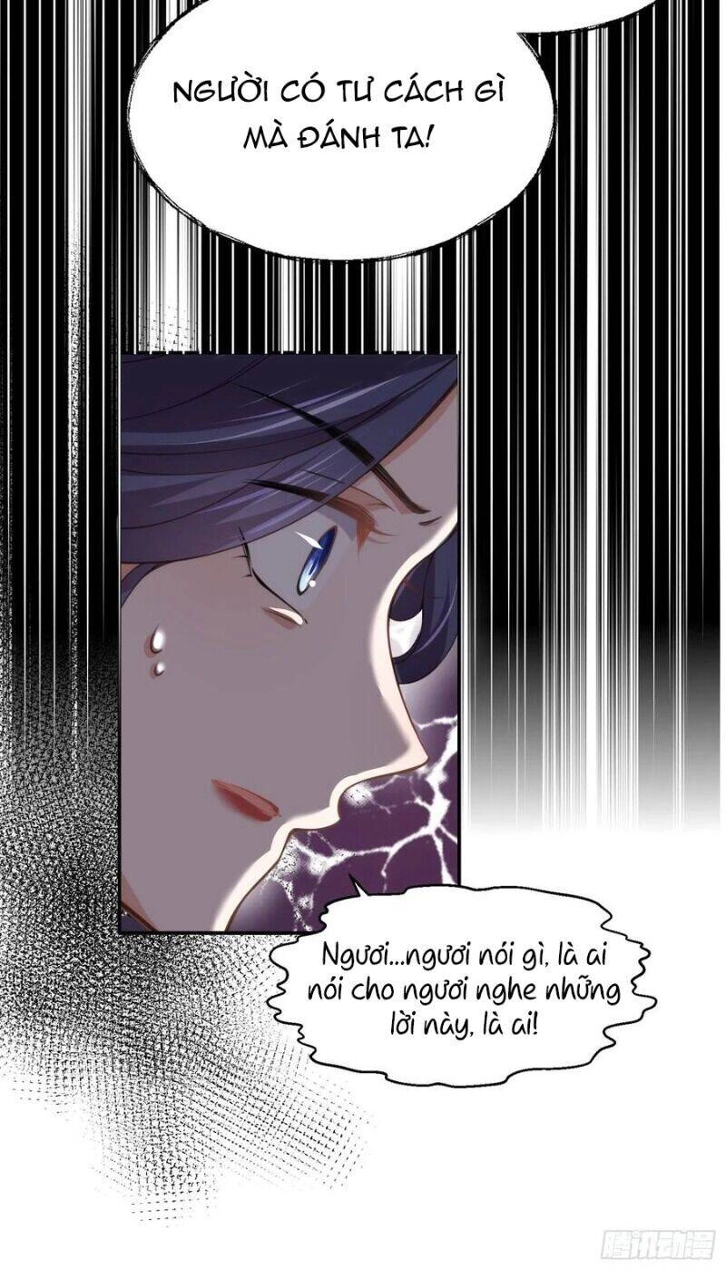 Hoạn Phi Thiên Hạ Chapter 120 - 27