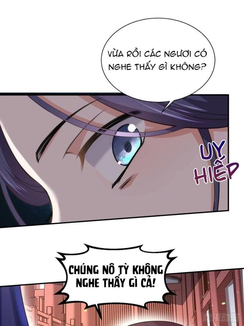 Hoạn Phi Thiên Hạ Chapter 121 - 7