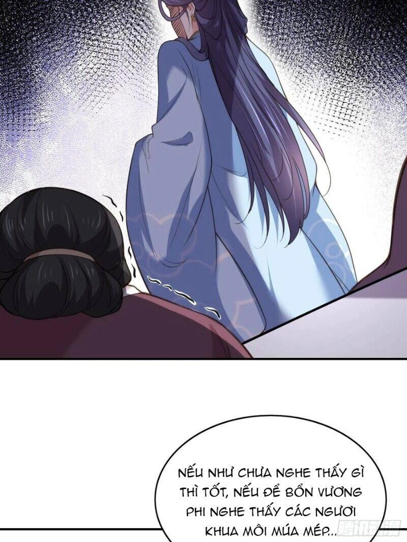 Hoạn Phi Thiên Hạ Chapter 121 - 9