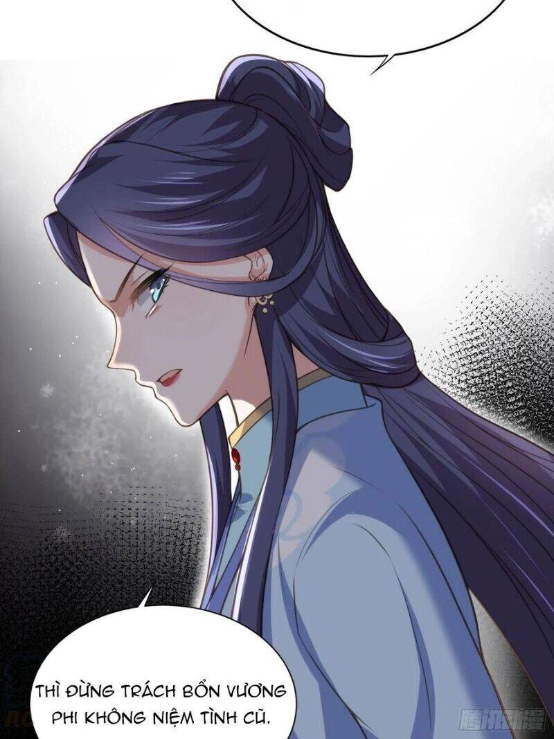 Hoạn Phi Thiên Hạ Chapter 121 - 10