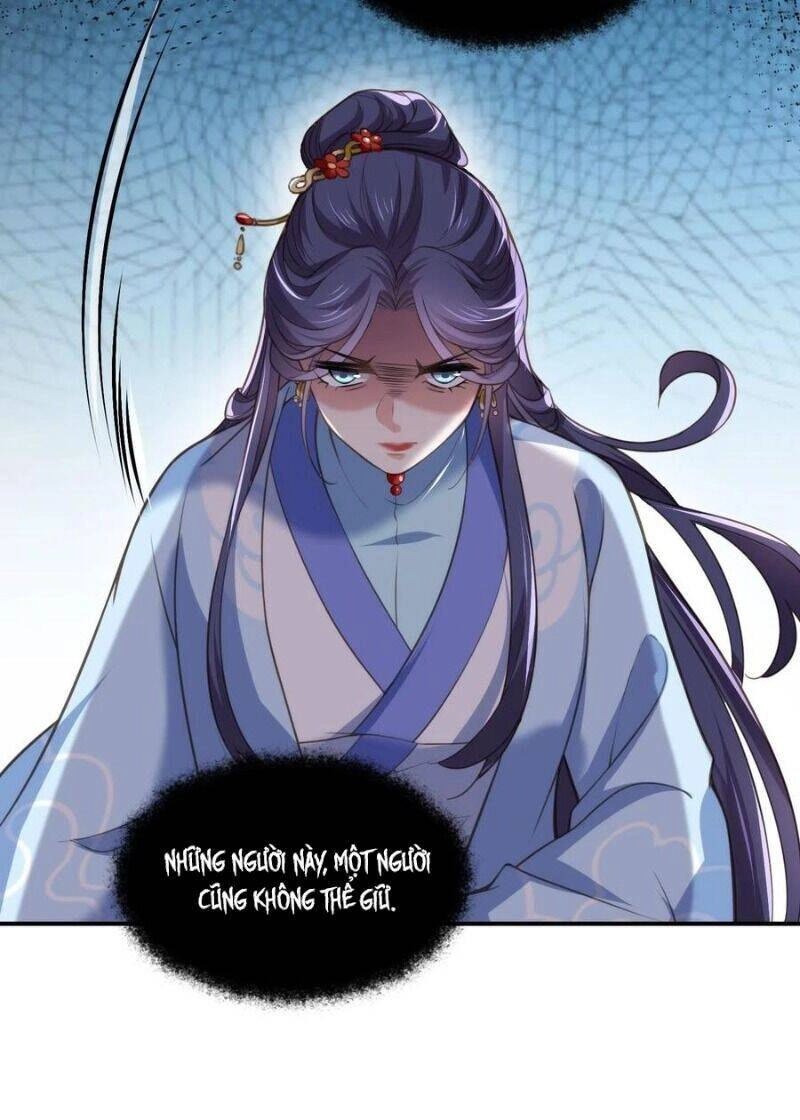 Hoạn Phi Thiên Hạ Chapter 121 - 12